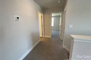 717 Inwood Hill Dr, Gastonia, NC 28056 - Photo 31