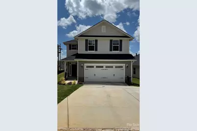 717 Inwood Hill Drive #95, Gastonia, NC 28056 - Photo 1