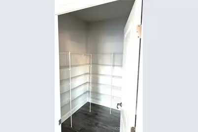 717 Inwood Hill Drive #95, Gastonia, NC 28056 - Photo 13