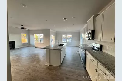 717 Inwood Hill Drive #95, Gastonia, NC 28056 - Photo 19