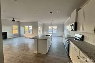 717 Inwood Hill Dr, Gastonia, NC 28056 - Photo 19