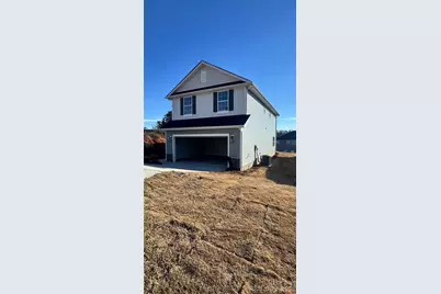 717 Inwood Hill Drive #95, Gastonia, NC 28056 - Photo 5