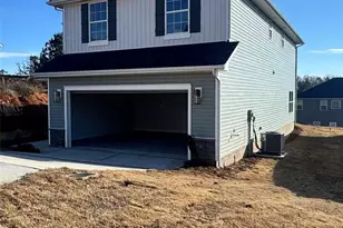 717 Inwood Hill Dr, Gastonia, NC 28056 - Photo 5