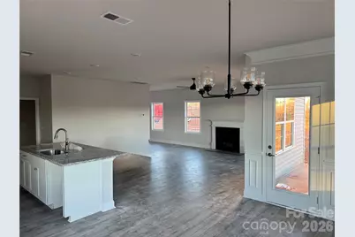 717 Inwood Hill Drive #95, Gastonia, NC 28056 - Photo 11