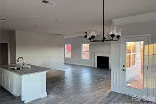 717 Inwood Hill Dr, Gastonia, NC 28056 - Photo 11