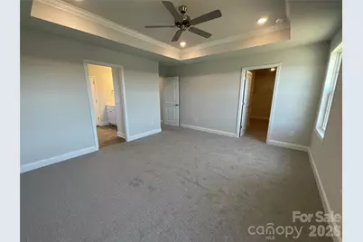 717 Inwood Hill Drive #95, Gastonia, NC 28056 - Photo 25