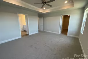 717 Inwood Hill Dr, Gastonia, NC 28056 - Photo 25