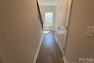 717 Inwood Hill Dr, Gastonia, NC 28056 - Photo 15