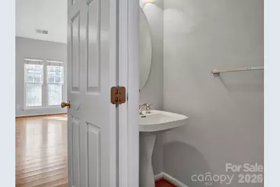 11627 Knightsdale Drive, Charlotte, NC 28277 - Photo 9