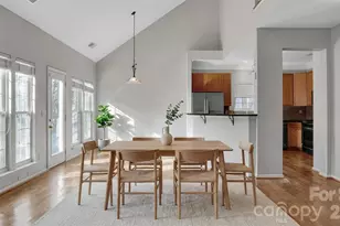 11627 Knightsdale Dr, Charlotte, NC 28277 - Photo 19