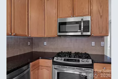 11627 Knightsdale Drive, Charlotte, NC 28277 - Photo 25