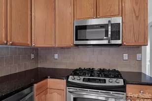 11627 Knightsdale Dr, Charlotte, NC 28277 - Photo 25