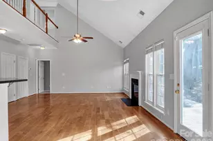 11627 Knightsdale Dr, Charlotte, NC 28277 - Photo 15