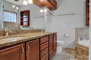 11627 Knightsdale Dr, Charlotte, NC 28277 - Photo 29