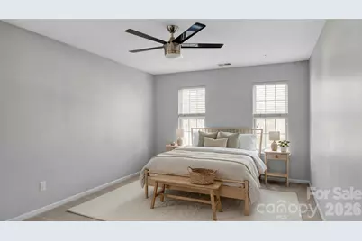 11627 Knightsdale Drive, Charlotte, NC 28277 - Photo 33