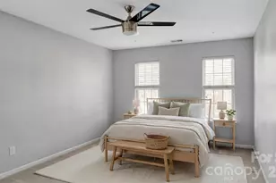 11627 Knightsdale Dr, Charlotte, NC 28277 - Photo 33