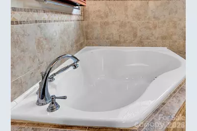 11627 Knightsdale Drive, Charlotte, NC 28277 - Photo 31