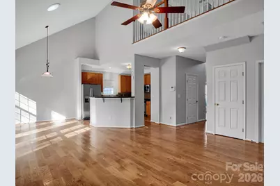11627 Knightsdale Drive, Charlotte, NC 28277 - Photo 21