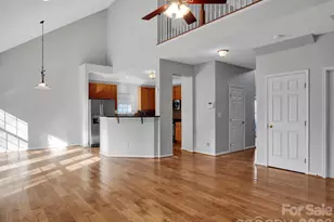 11627 Knightsdale Dr, Charlotte, NC 28277 - Photo 21