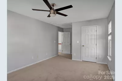 11627 Knightsdale Drive, Charlotte, NC 28277 - Photo 37