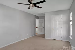 11627 Knightsdale Dr, Charlotte, NC 28277 - Photo 37