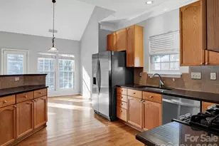 11627 Knightsdale Dr, Charlotte, NC 28277 - Photo 23