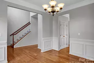 11627 Knightsdale Dr, Charlotte, NC 28277 - Photo 13