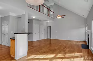 11627 Knightsdale Dr, Charlotte, NC 28277 - Photo 17