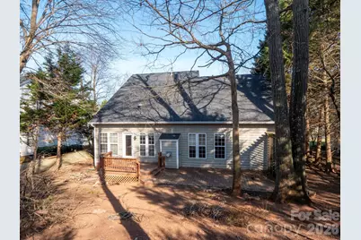 11627 Knightsdale Drive, Charlotte, NC 28277 - Photo 5