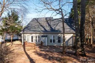 11627 Knightsdale Dr, Charlotte, NC 28277 - Photo 5