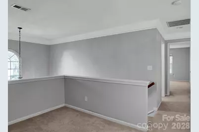 11627 Knightsdale Drive, Charlotte, NC 28277 - Photo 35