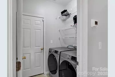 11627 Knightsdale Drive, Charlotte, NC 28277 - Photo 27