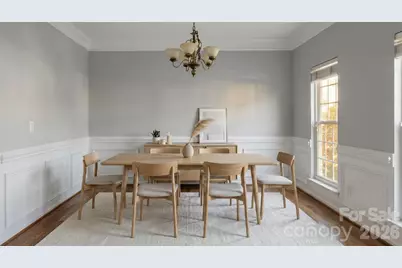 11627 Knightsdale Drive, Charlotte, NC 28277 - Photo 11