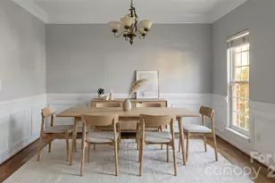 11627 Knightsdale Dr, Charlotte, NC 28277 - Photo 11