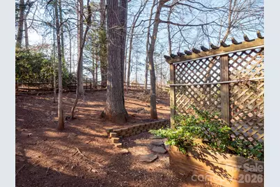 11627 Knightsdale Drive, Charlotte, NC 28277 - Photo 7