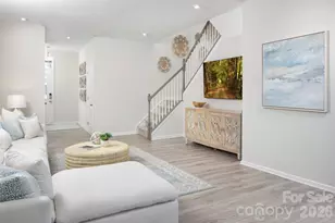 9310 Pagoda Oak Dr, Charlotte, NC 28269 - Photo 3