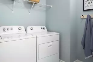 9310 Pagoda Oak Dr, Charlotte, NC 28269 - Photo 13