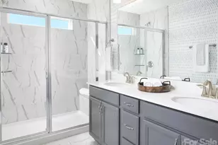 9310 Pagoda Oak Dr, Charlotte, NC 28269 - Photo 9