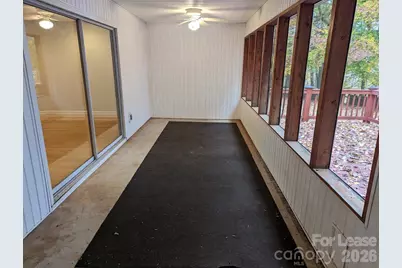 3984 Windrock Court, Denver, NC 28037 - Photo 11