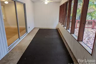 3984 Wind Rock Ct, Denver, NC 28037 - Photo 11