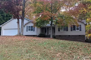 3984 Wind Rock Ct, Denver, NC 28037 - Photo 1