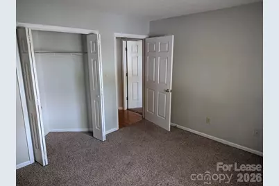 3984 Windrock Court, Denver, NC 28037 - Photo 9