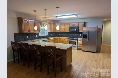 3984 Windrock Court, Denver, NC 28037 - Photo 3