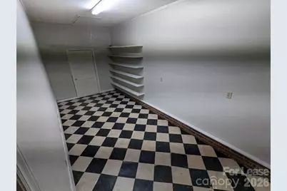 3984 Windrock Court, Denver, NC 28037 - Photo 13