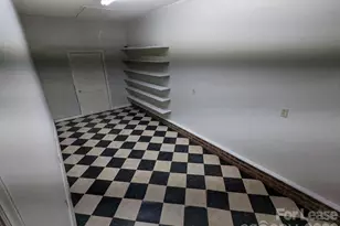 3984 Wind Rock Ct, Denver, NC 28037 - Photo 13