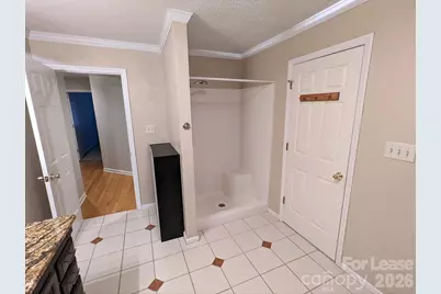 3984 Windrock Court, Denver, NC 28037 - Photo 7