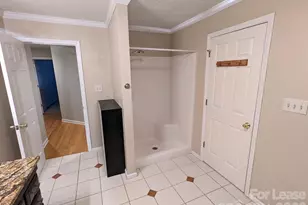 3984 Wind Rock Ct, Denver, NC 28037 - Photo 7