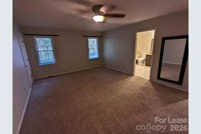 3984 Windrock Court, Denver, NC 28037 - Photo 5