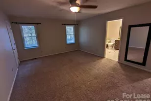 3984 Wind Rock Ct, Denver, NC 28037 - Photo 5