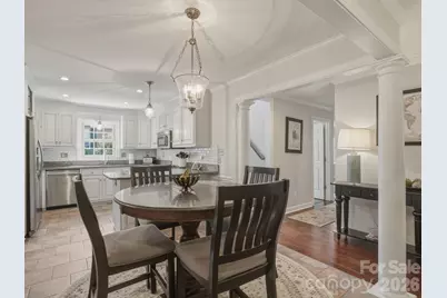 837 Tanglewood Drive NE, Concord, NC 28025 - Photo 9